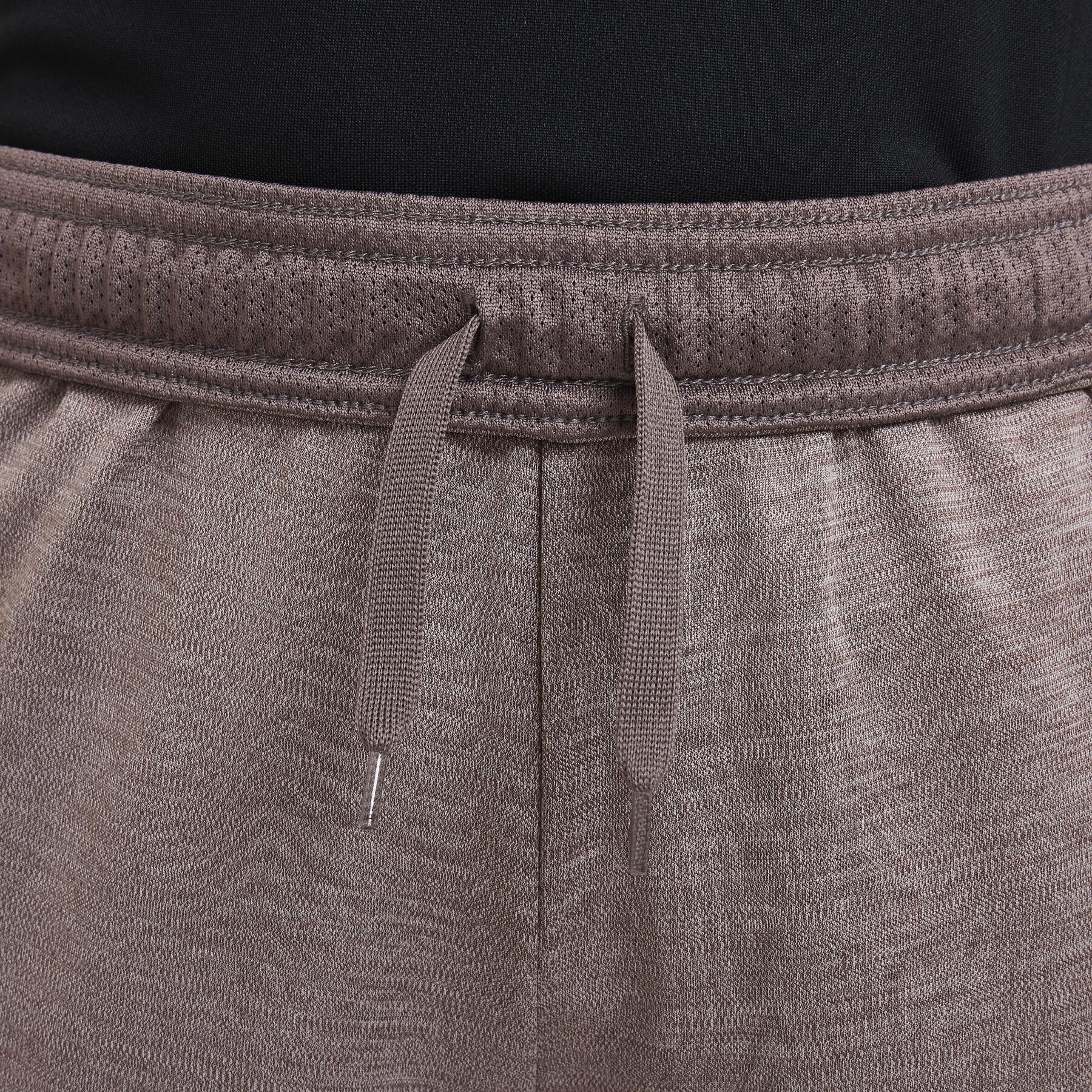 [DX5465-291] YOUTH NIKE ACADEMY SHORTS