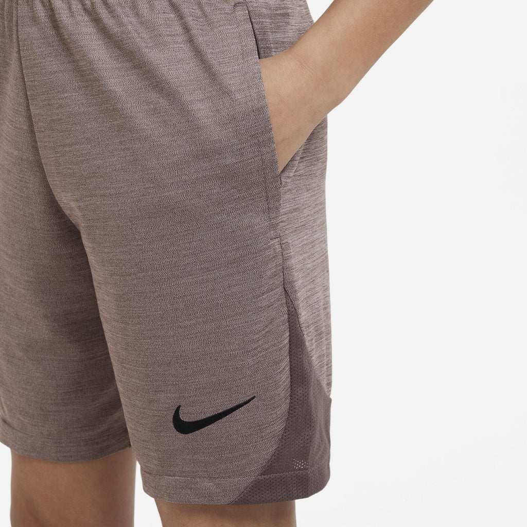 [DX5465-291] YOUTH NIKE ACADEMY SHORTS
