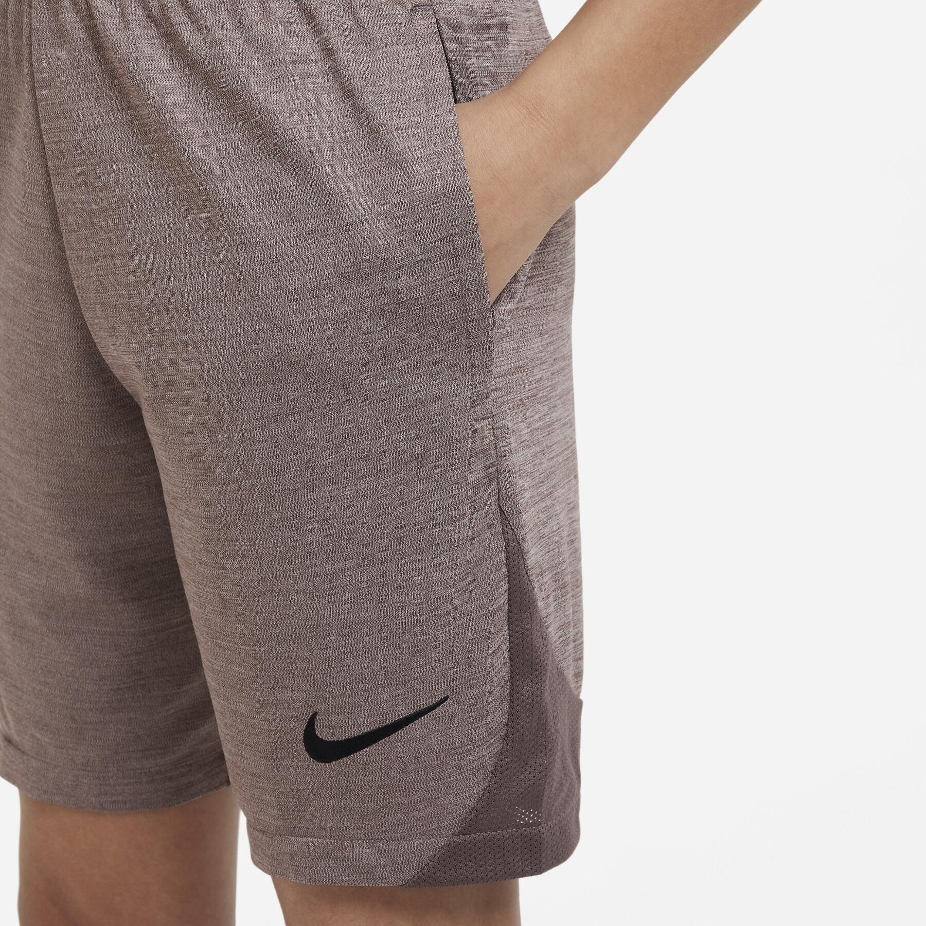 [DX5465-291] YOUTH NIKE ACADEMY SHORTS