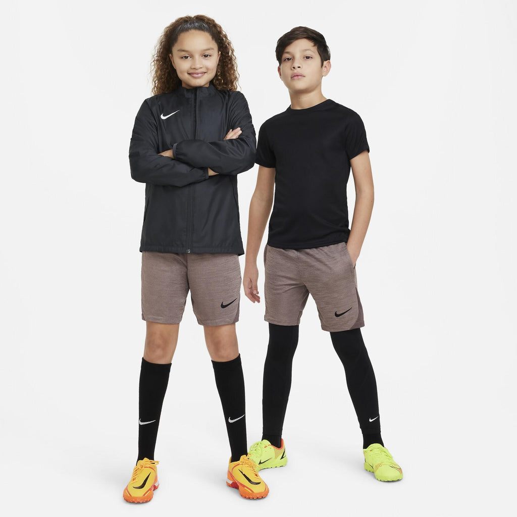[DX5465-291] YOUTH NIKE ACADEMY SHORTS
