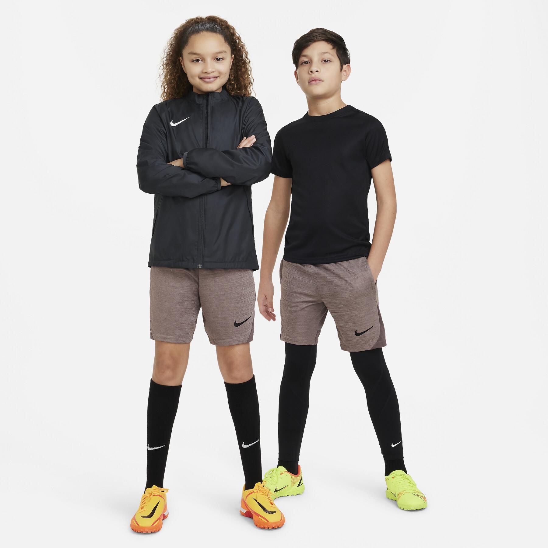 [DX5465-291] YOUTH NIKE ACADEMY SHORTS