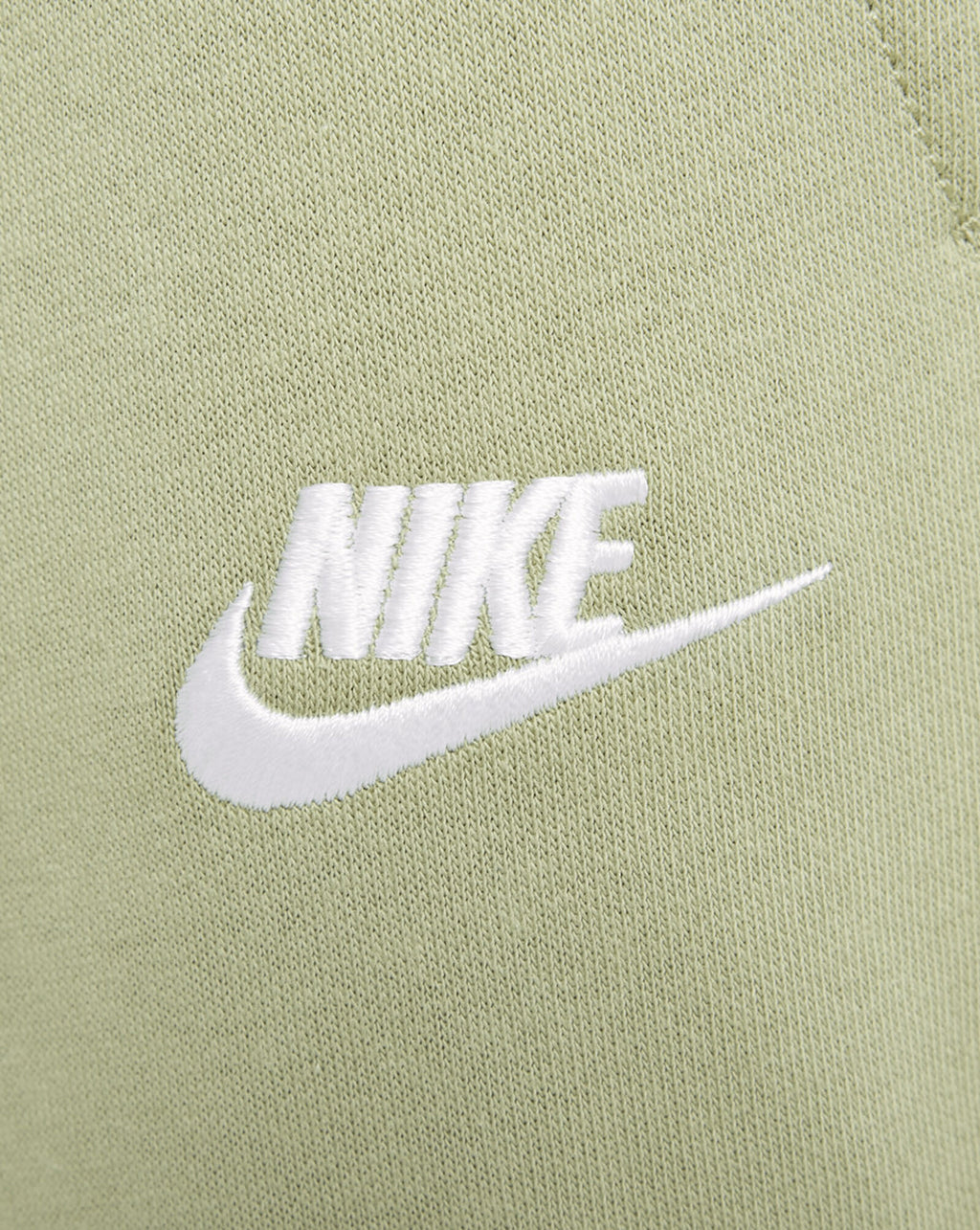 [FD3008-386] YOUTH NIKE SPORTSWEAR CLUB FLEECE JOGGERS