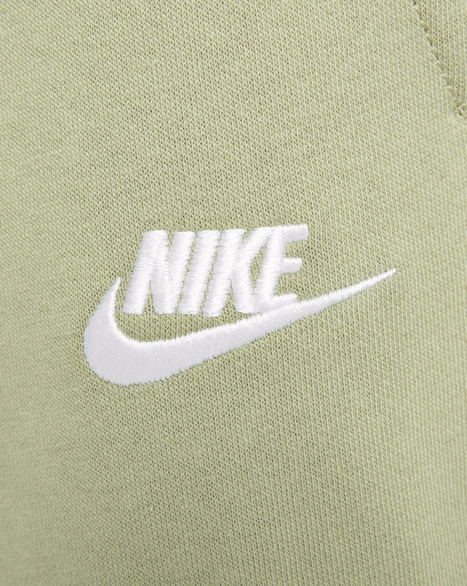 [FD3008-386] YOUTH NIKE SPORTSWEAR CLUB FLEECE JOGGERS