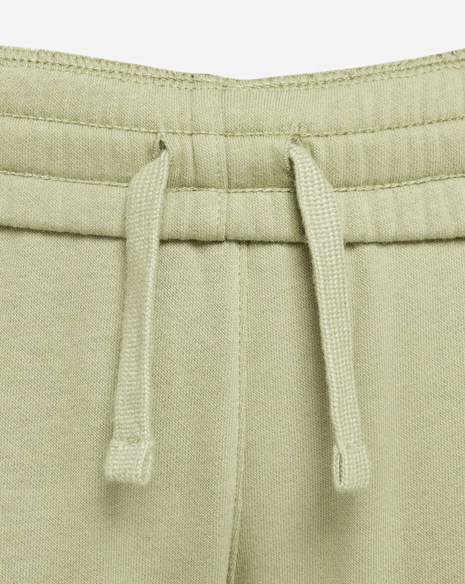 [FD3008-386] YOUTH NIKE SPORTSWEAR CLUB FLEECE JOGGERS