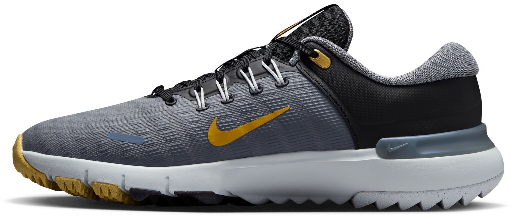 [FN0332-003] MENS NIKE FREE GOLF NN