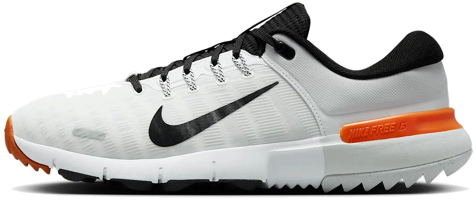 [FN0332-103] MENS NIKE FREE GOLF NN