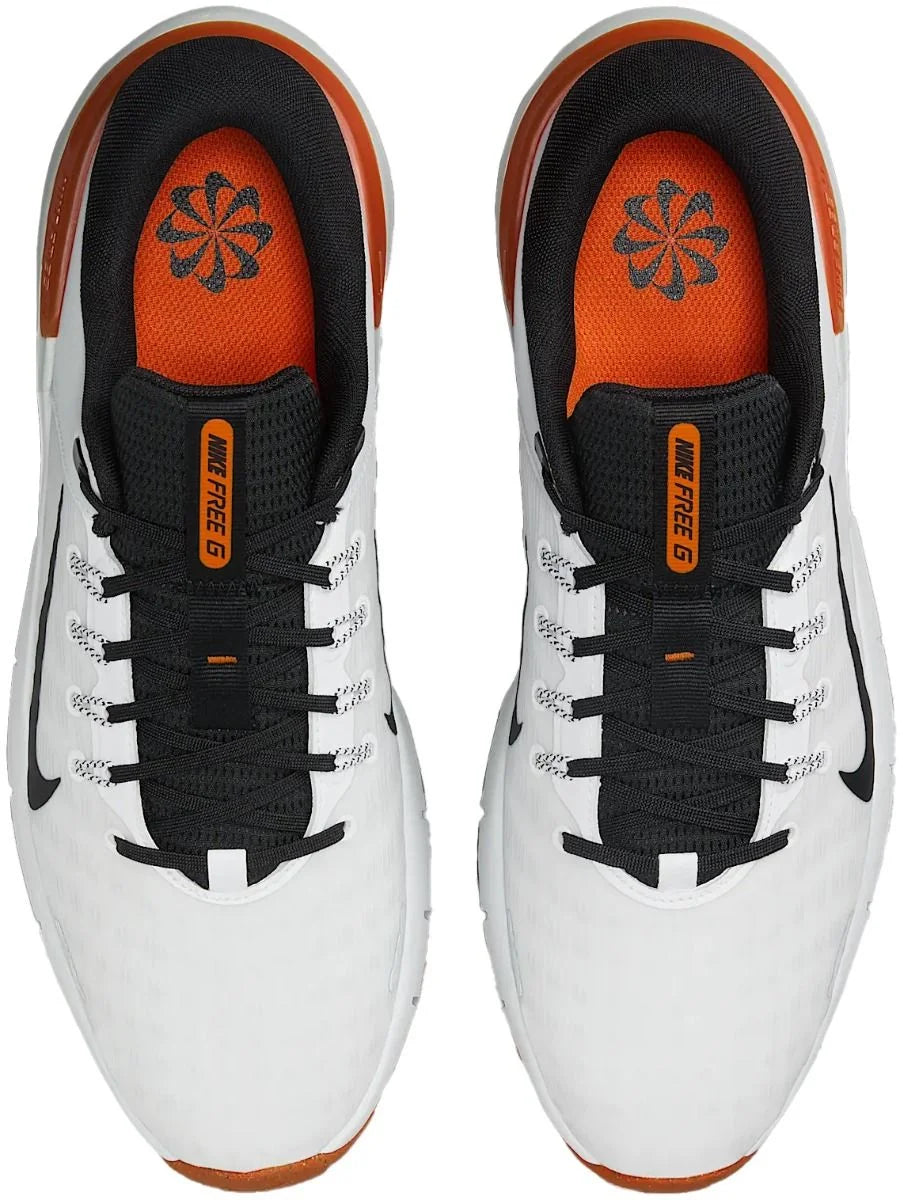 [FN0332-103] MENS NIKE FREE GOLF NN