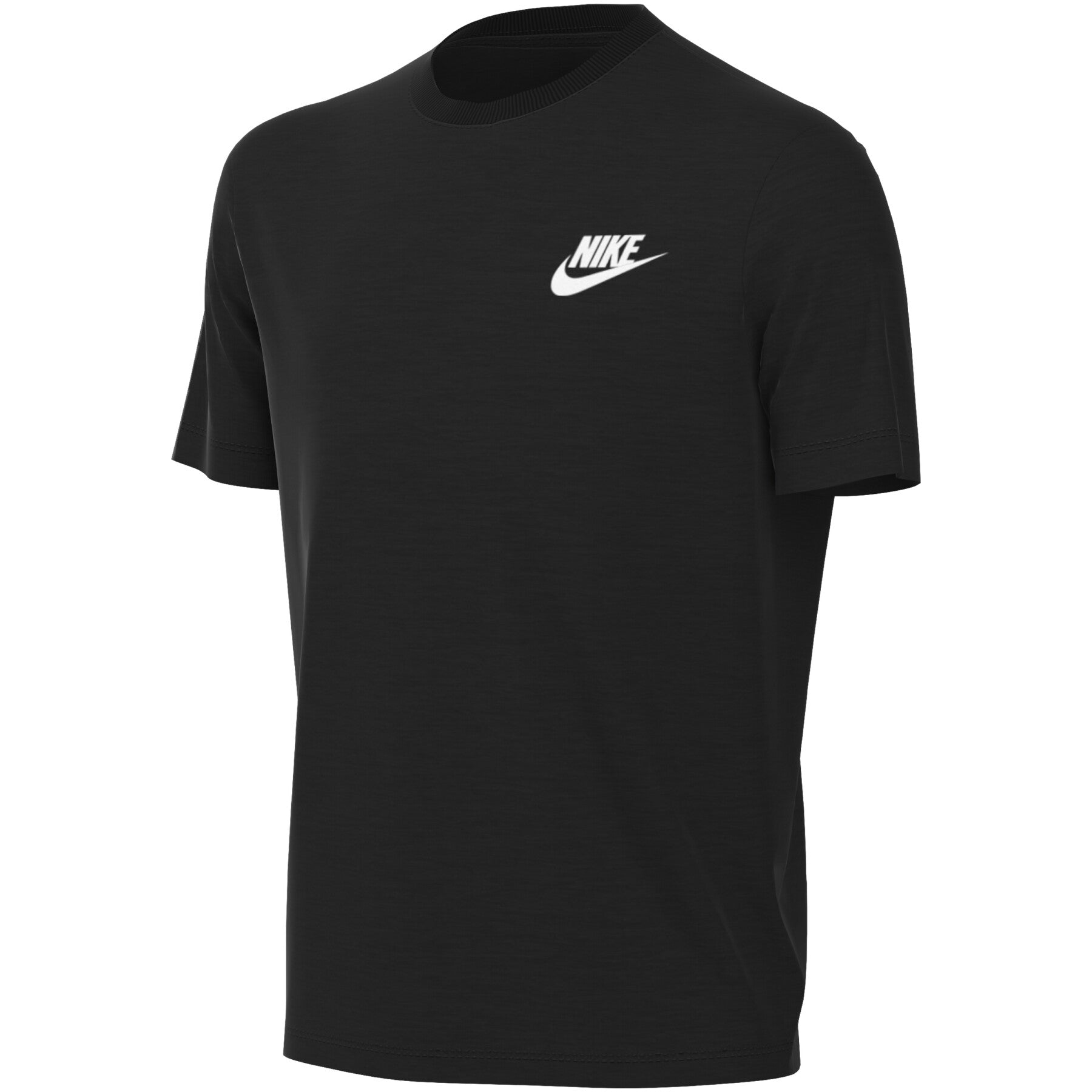 [FZ5177-010] Youth Nike SPORTSWEAR T-SHIRT TEE SHIRT