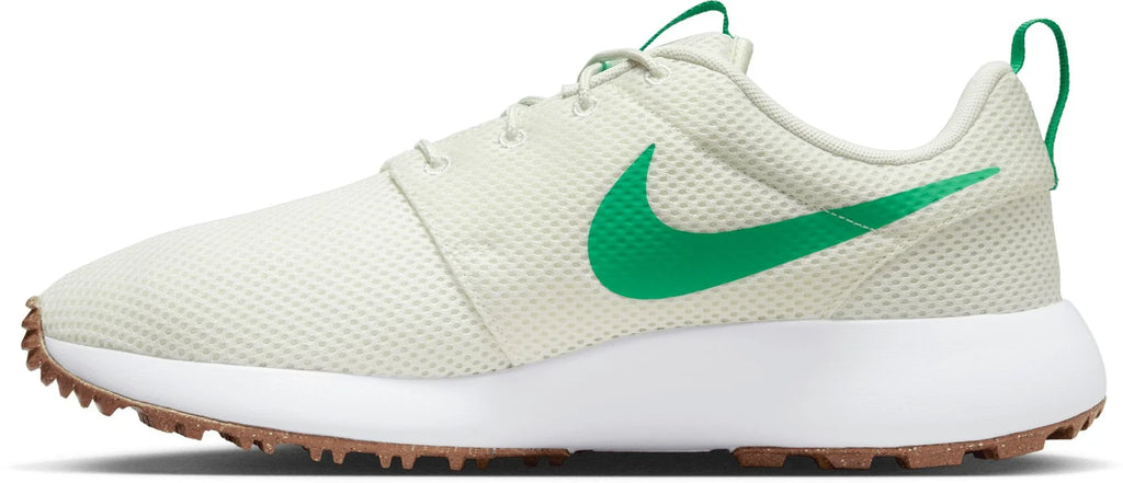 [DV1202-003] MENS NIKE ROSHE G NEXT NATURE