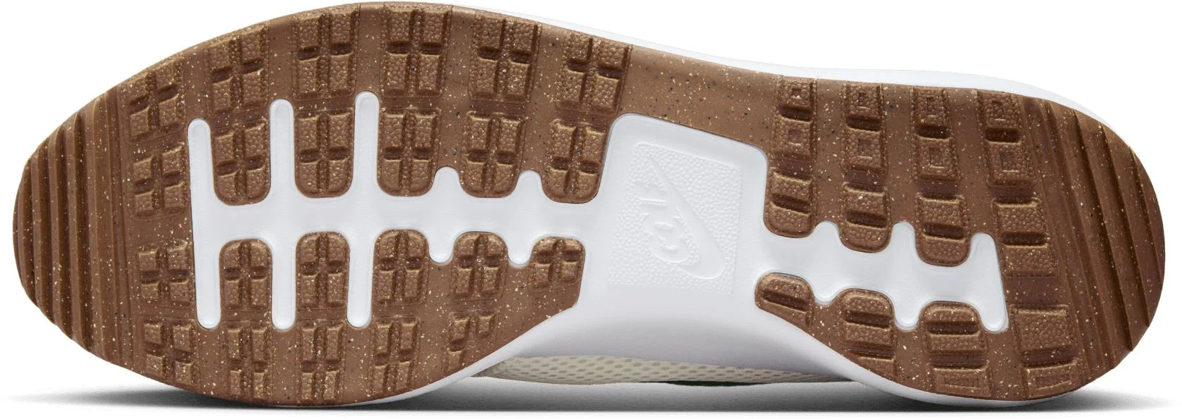 [DV1202-003] MENS NIKE ROSHE G NEXT NATURE