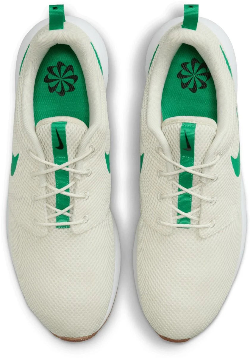 [DV1202-003] MENS NIKE ROSHE G NEXT NATURE