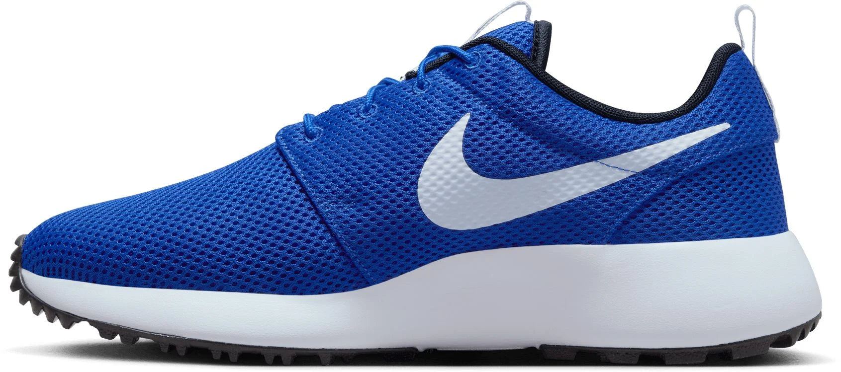 [DV1202-400] MENS NIKE ROSHE G NEXT NATURE