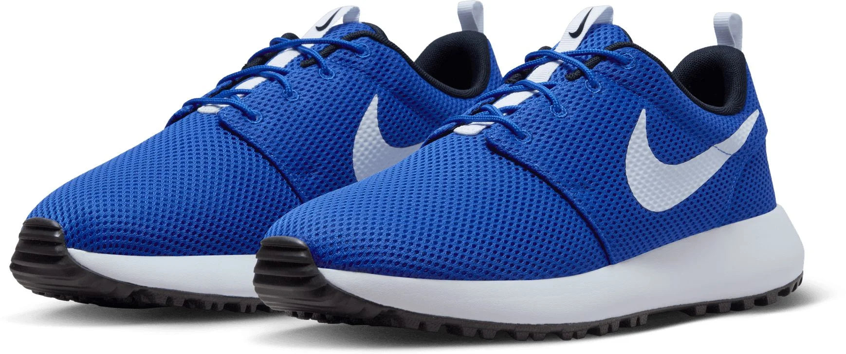 [DV1202-400] MENS NIKE ROSHE G NEXT NATURE