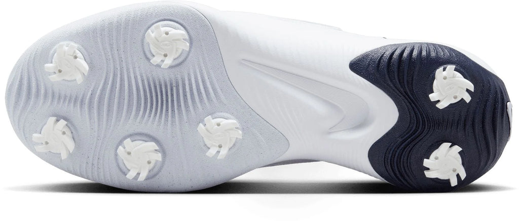 [DV6800-102] MENS NIKE VICTORY PRO 3