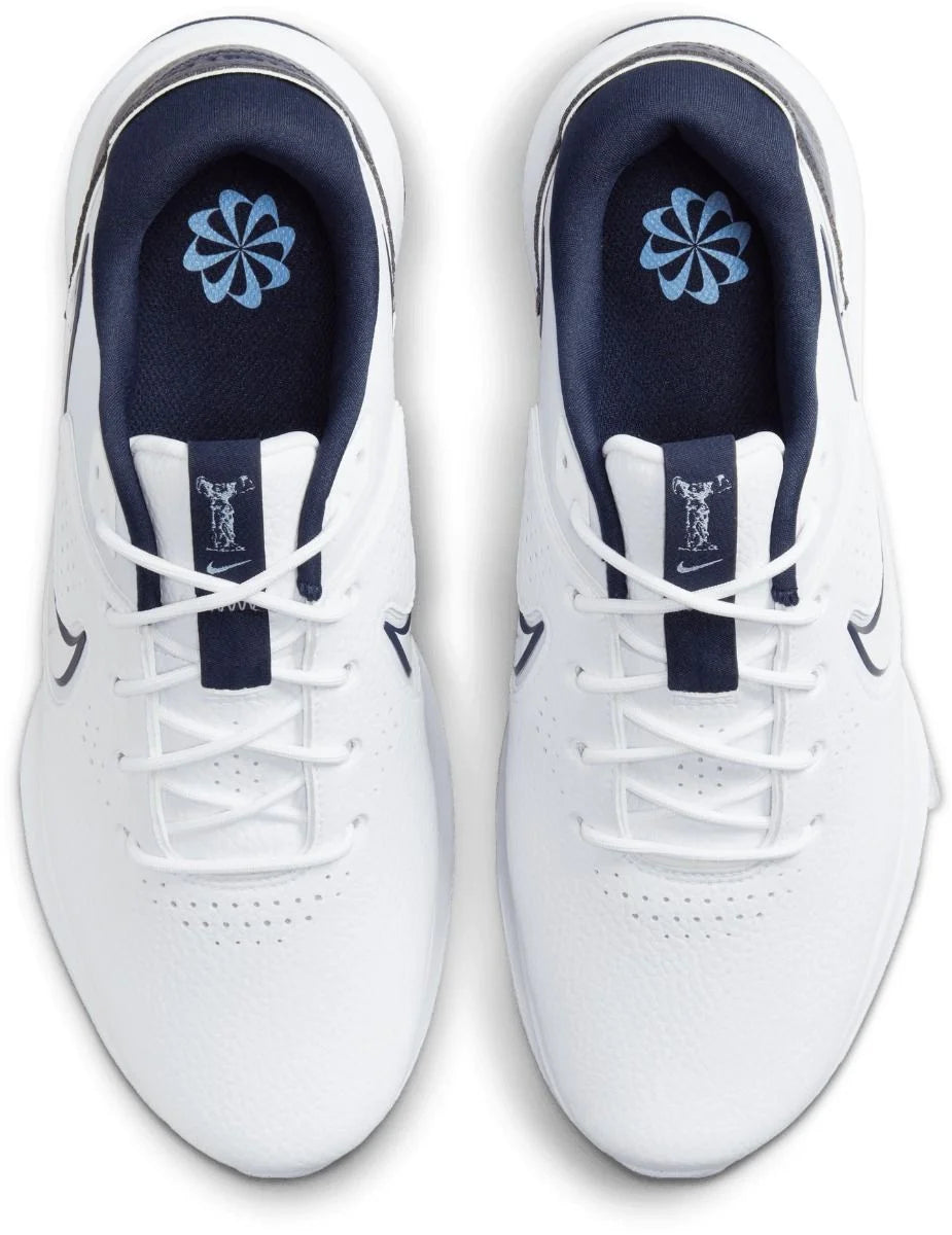 [DV6800-102] MENS NIKE VICTORY PRO 3