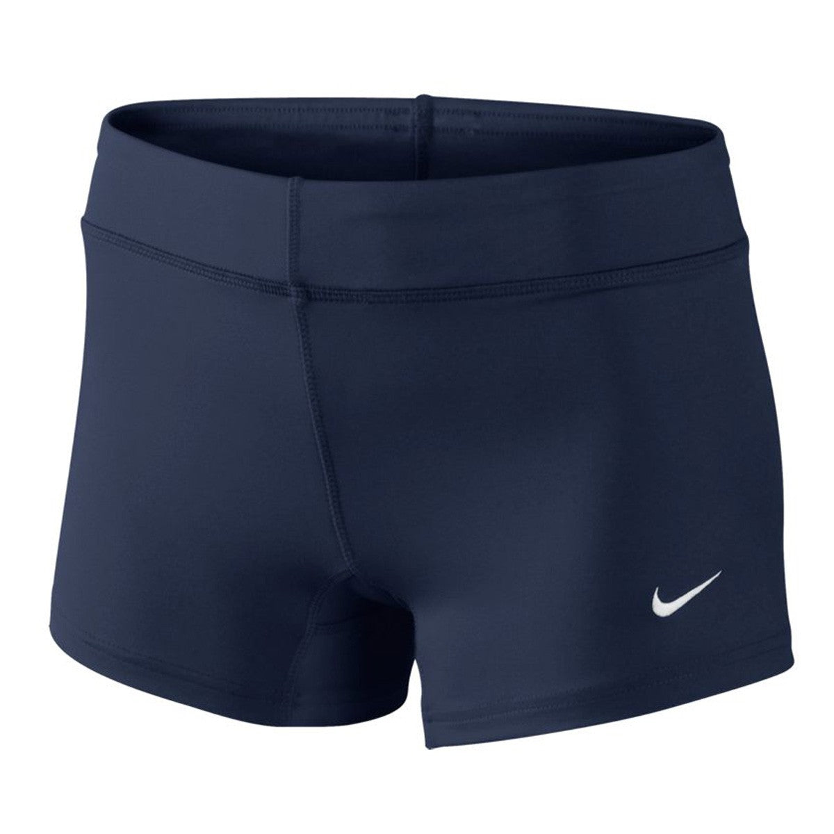 [108720-419] WOMENS NIKE PERFORMANCE GAME SHORT