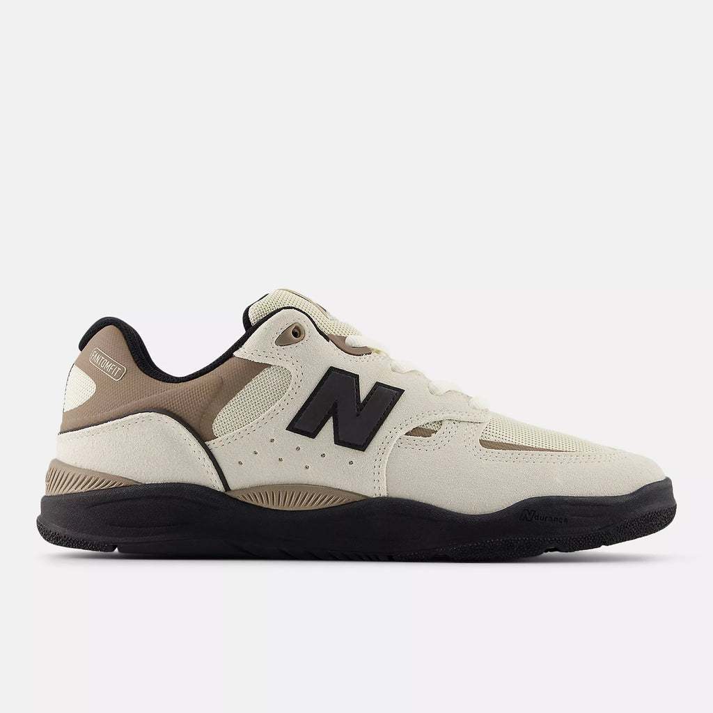 [NM1010NS] MENS NEW BALANCE NUMERIC TIAGO LEMOS 1010