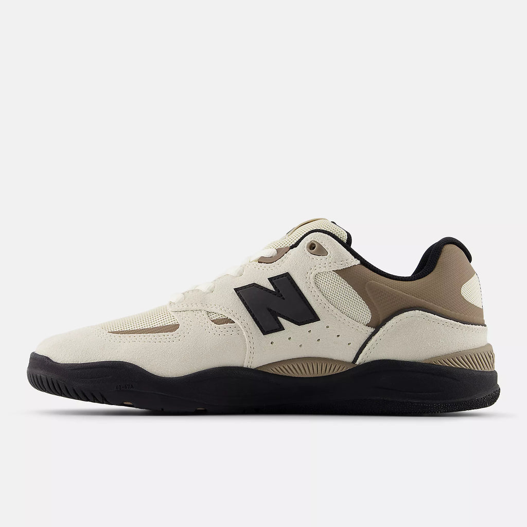 [NM1010NS] MENS NEW BALANCE NUMERIC TIAGO LEMOS 1010