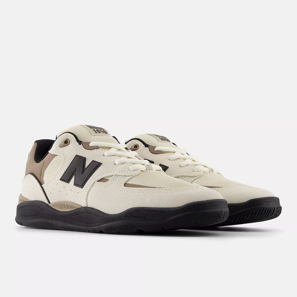 [NM1010NS] MENS NEW BALANCE NUMERIC TIAGO LEMOS 1010