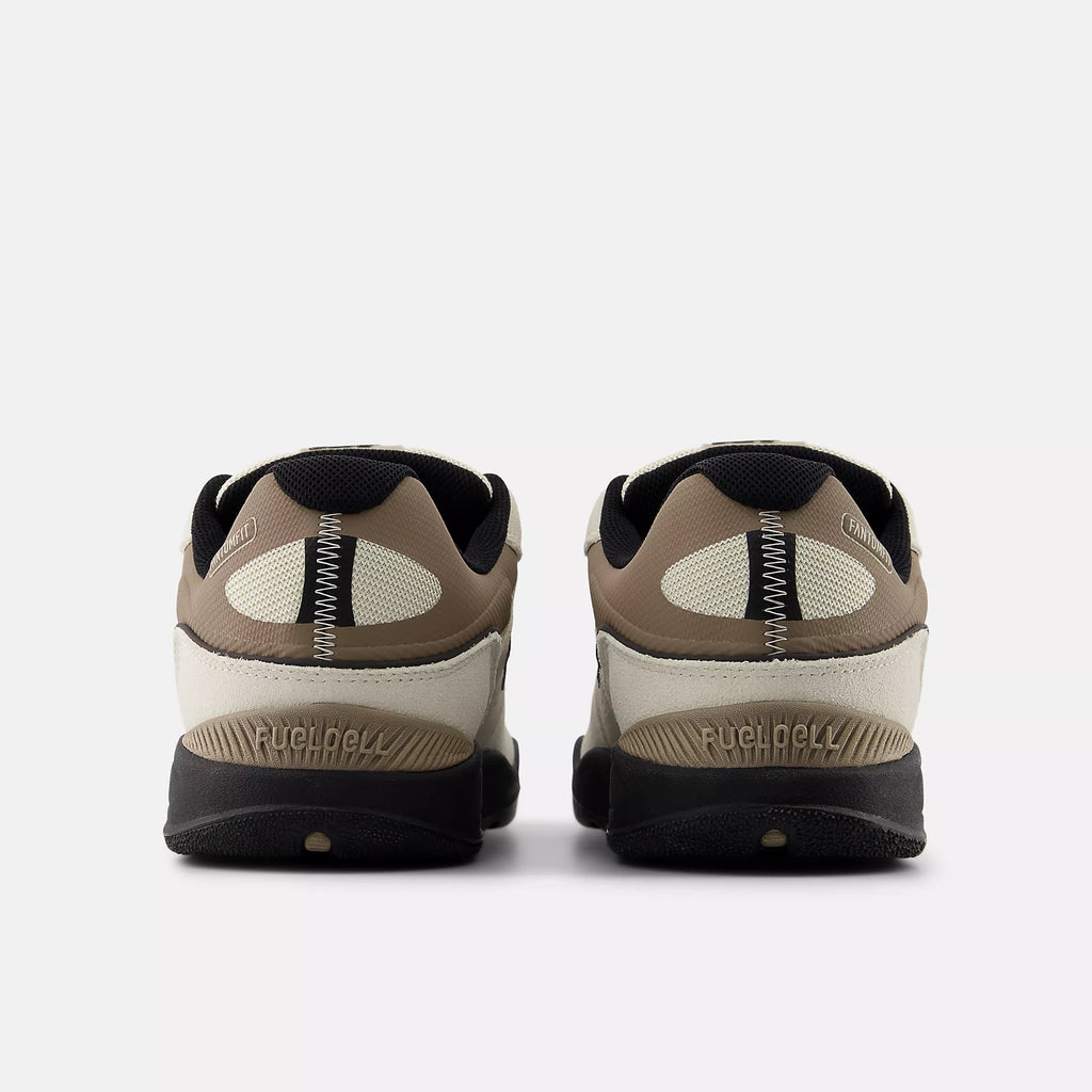 [NM1010NS] MENS NEW BALANCE NUMERIC TIAGO LEMOS 1010