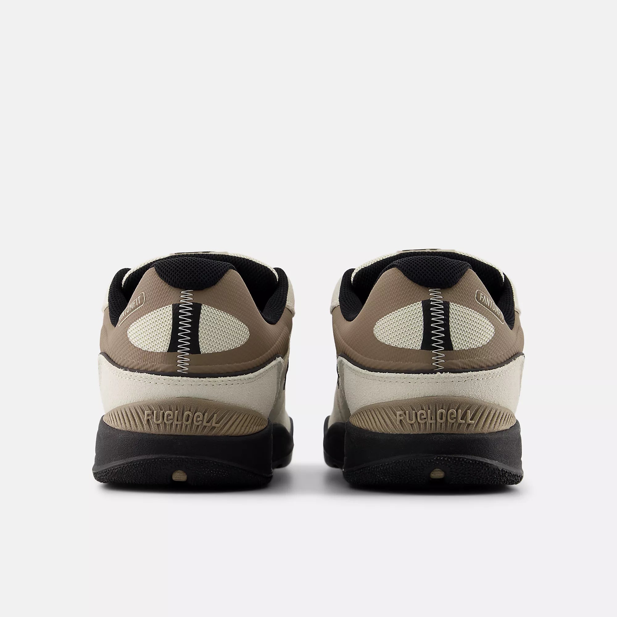 [NM1010NS] MENS NEW BALANCE NUMERIC TIAGO LEMOS 1010