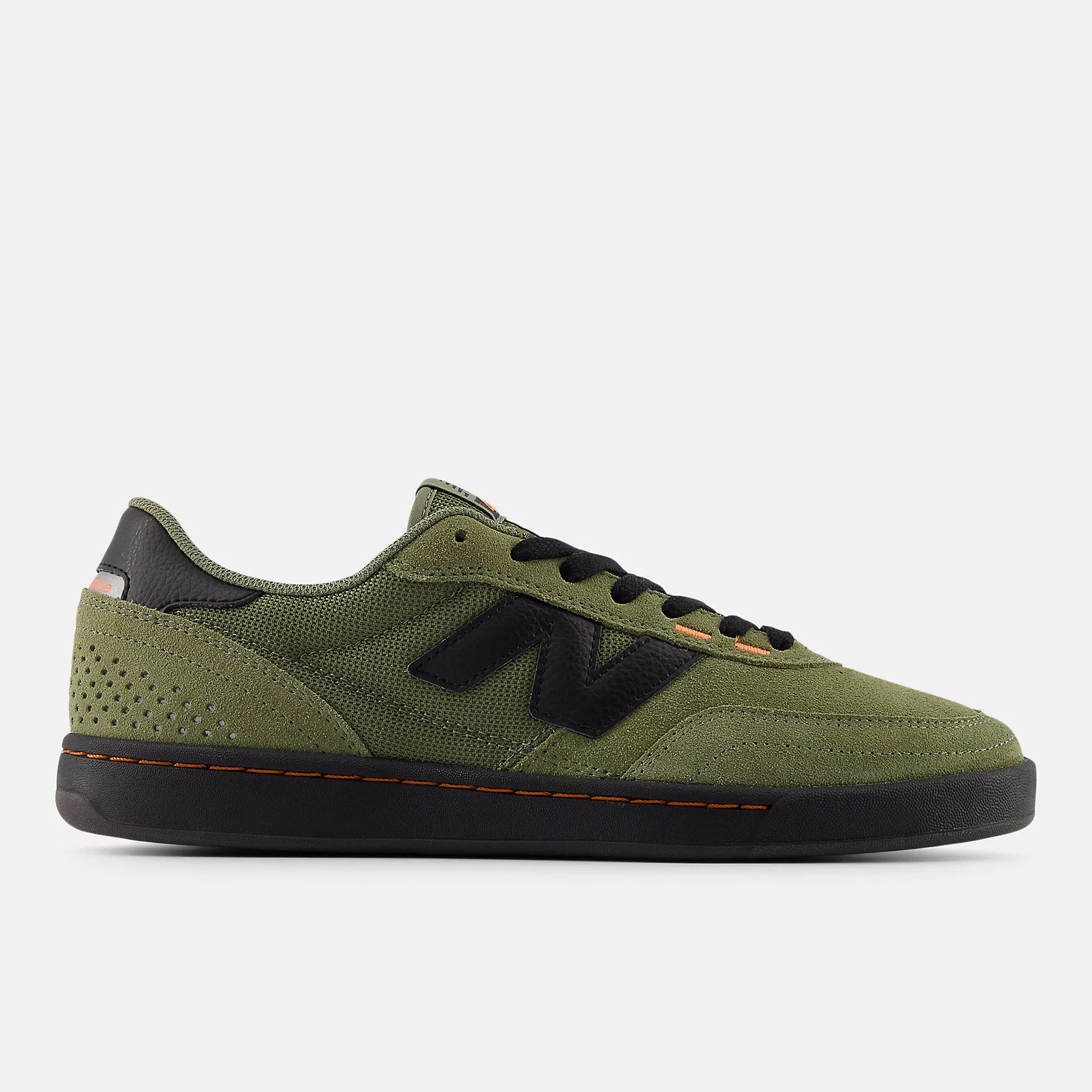 [NM440NL2] MENS NEW BALANCE NUMERIC 440 V2