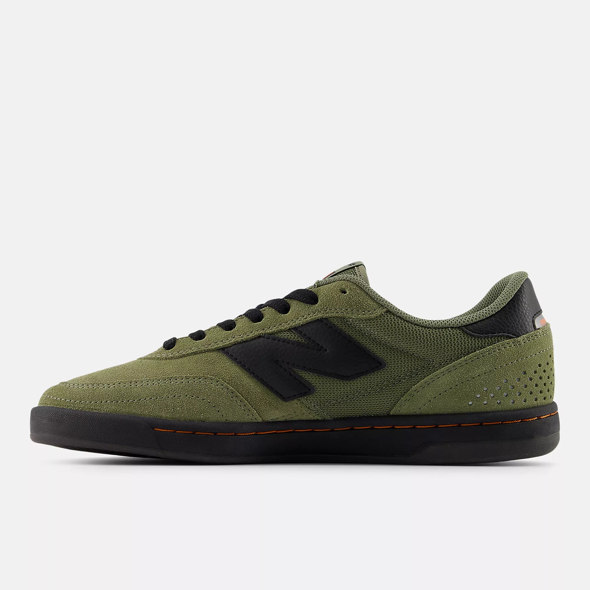 [NM440NL2] MENS NEW BALANCE NUMERIC 440 V2