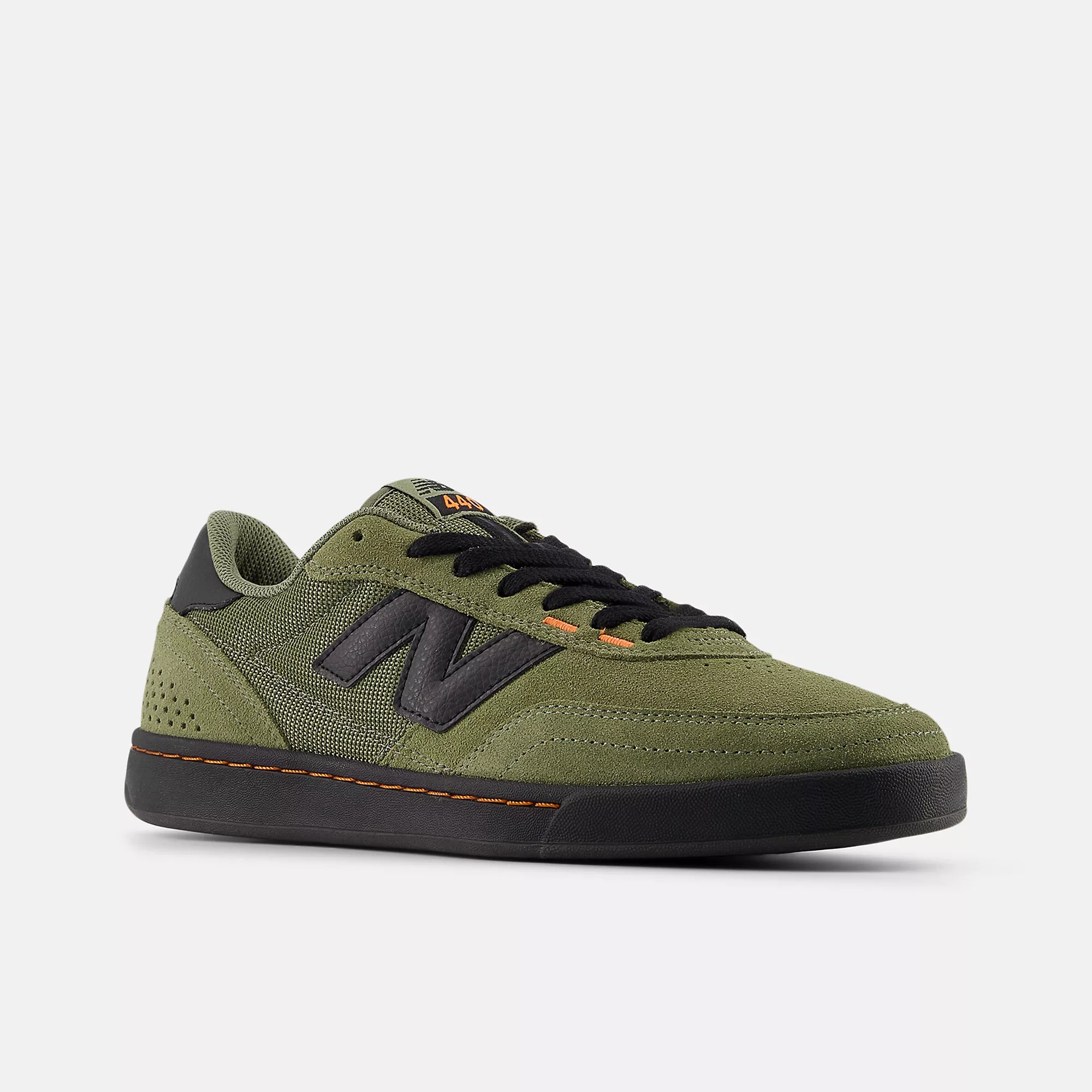 [NM440NL2] MENS NEW BALANCE NUMERIC 440 V2