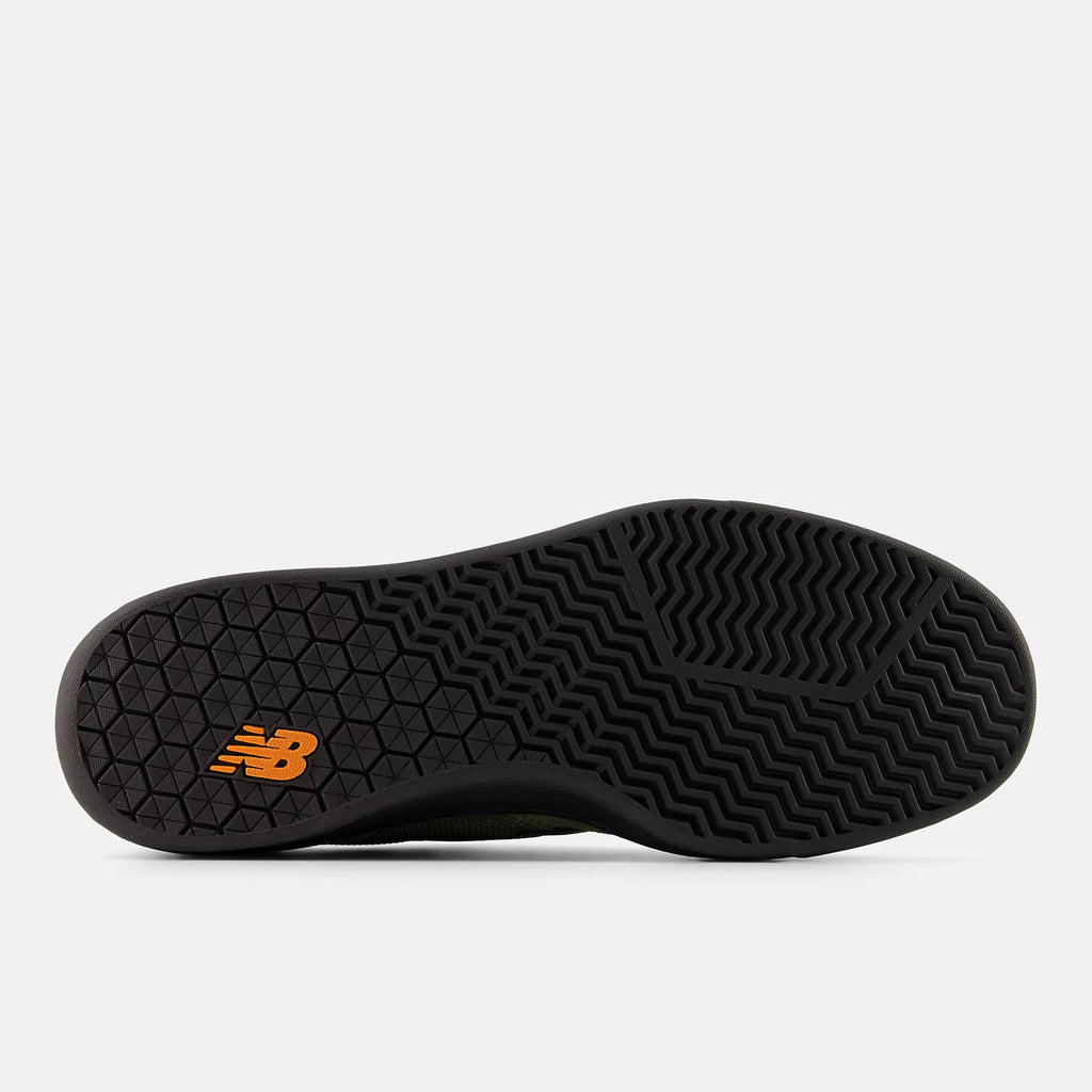 [NM440NL2] MENS NEW BALANCE NUMERIC 440 V2