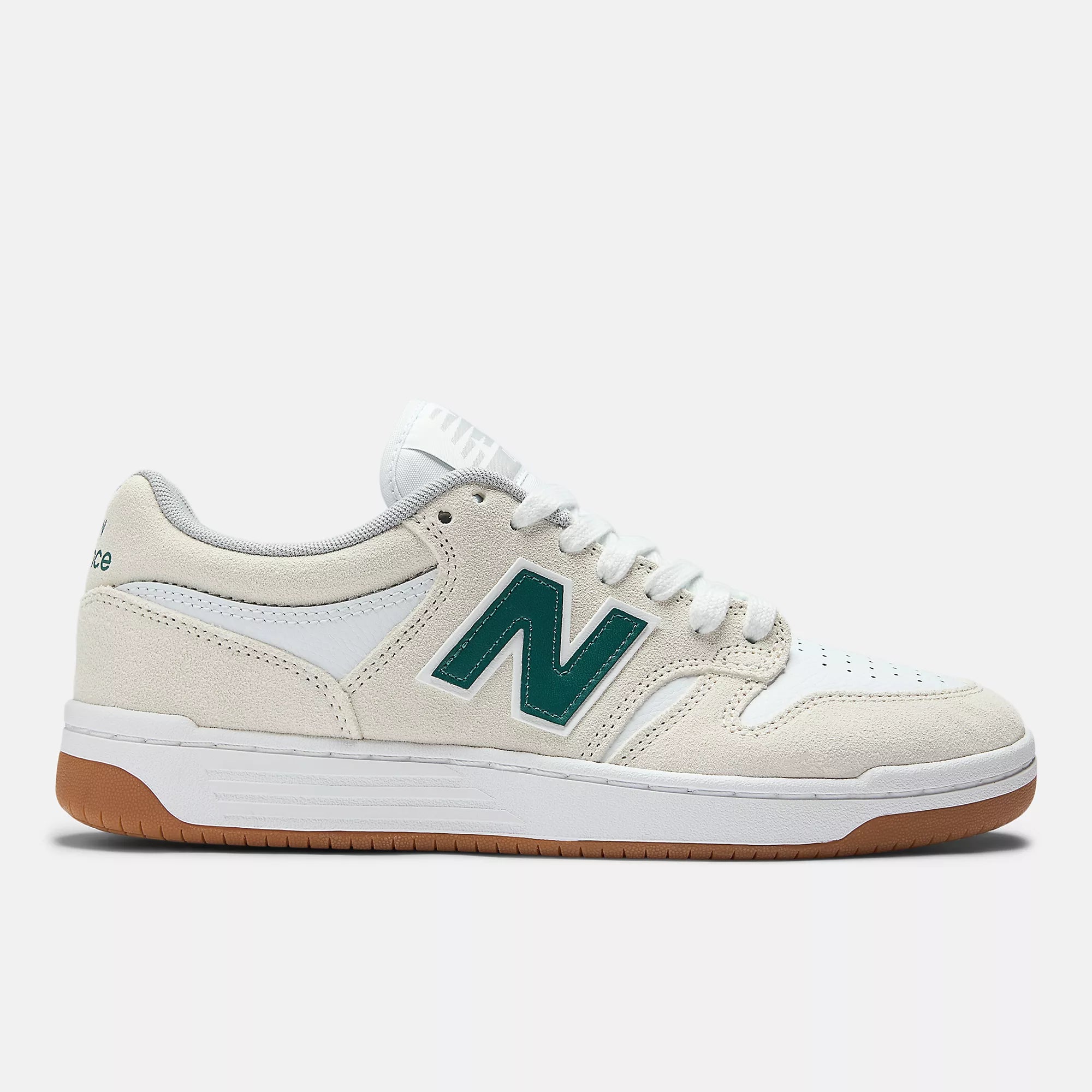 [NM480JDI] MENS NEW BALANCE NUMERIC 480 'SEA SALT'