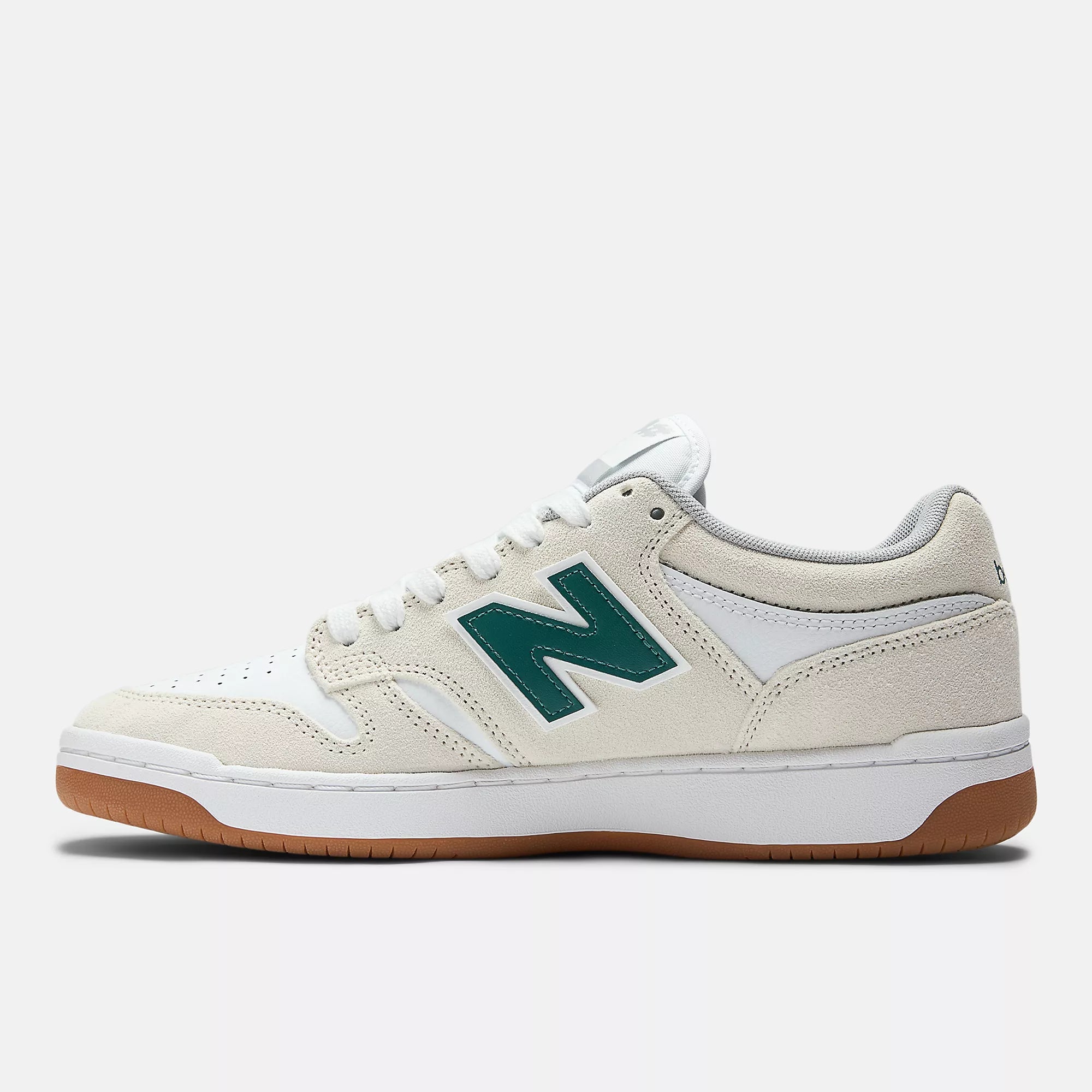 [NM480JDI] MENS NEW BALANCE NUMERIC 480 'SEA SALT'