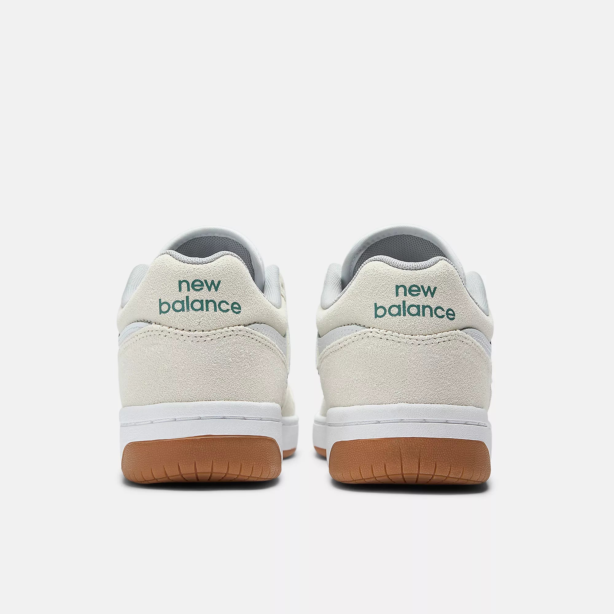 [NM480JDI] MENS NEW BALANCE NUMERIC 480 'SEA SALT'