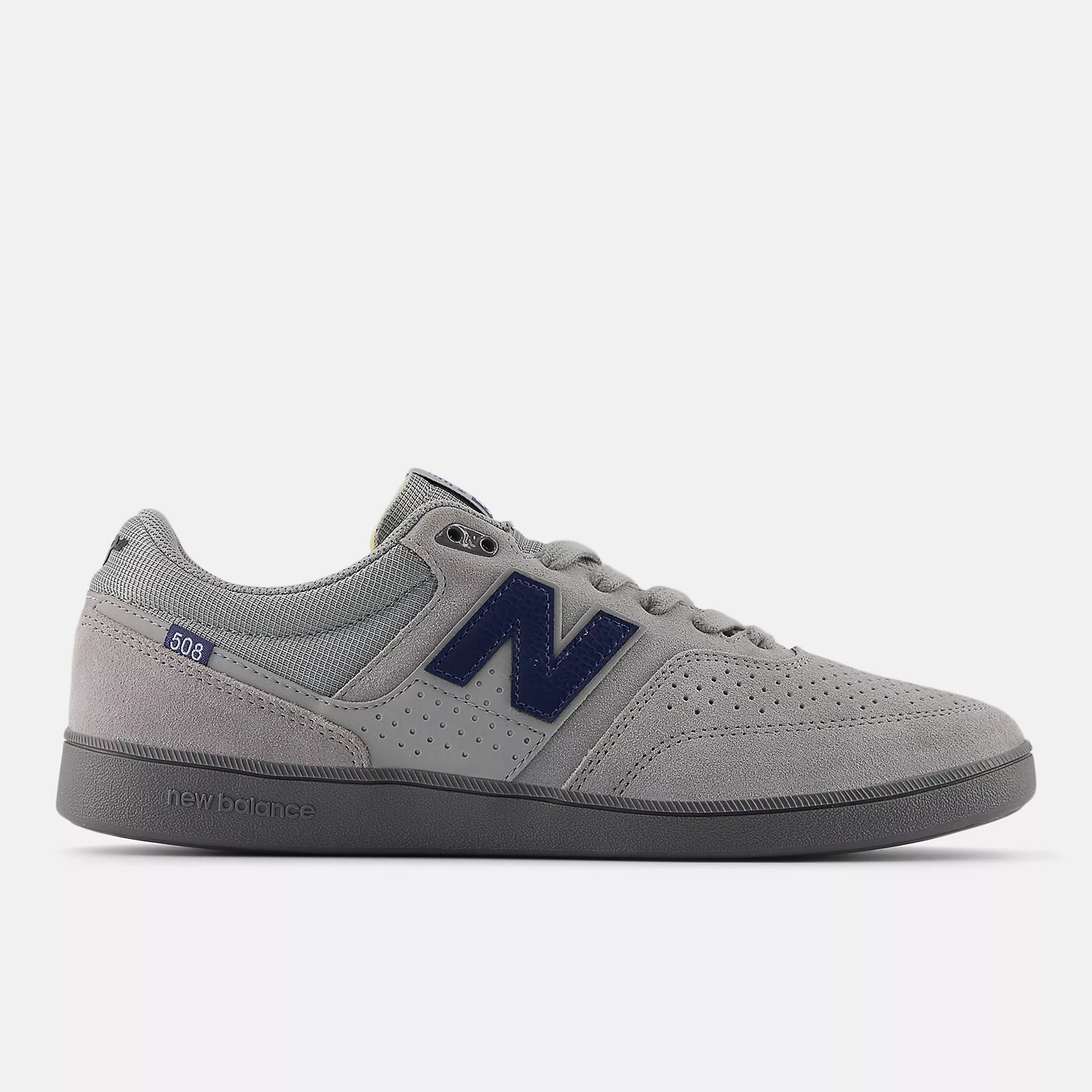 [NM508ICY] MENS NEW BALANCE NUMERIC 508 WESTGATE