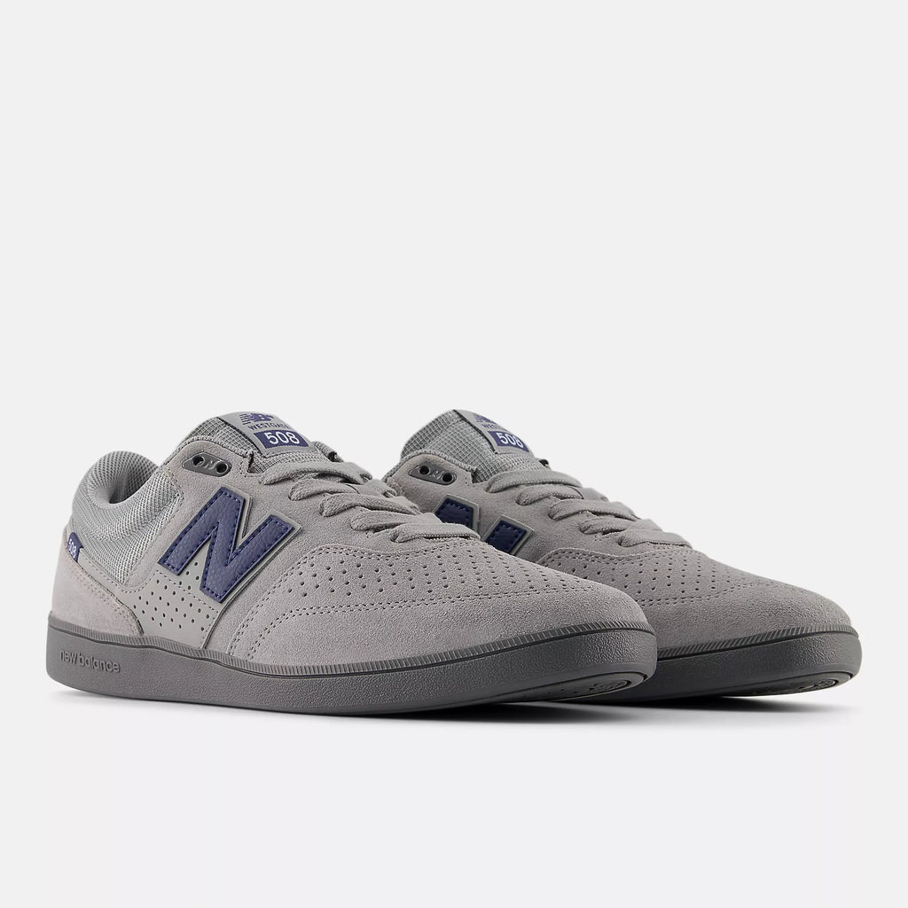 [NM508ICY] MENS NEW BALANCE NUMERIC 508 WESTGATE