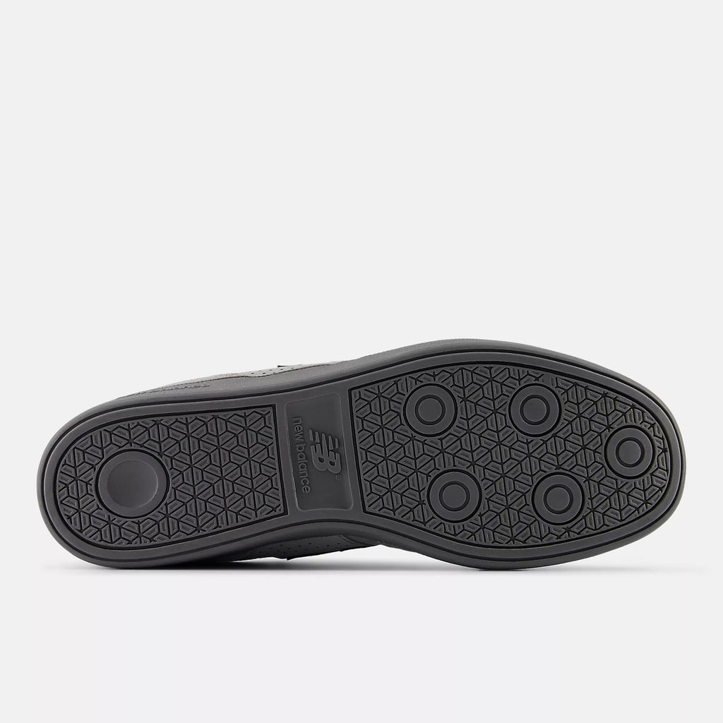 [NM508ICY] MENS NEW BALANCE NUMERIC 508 WESTGATE