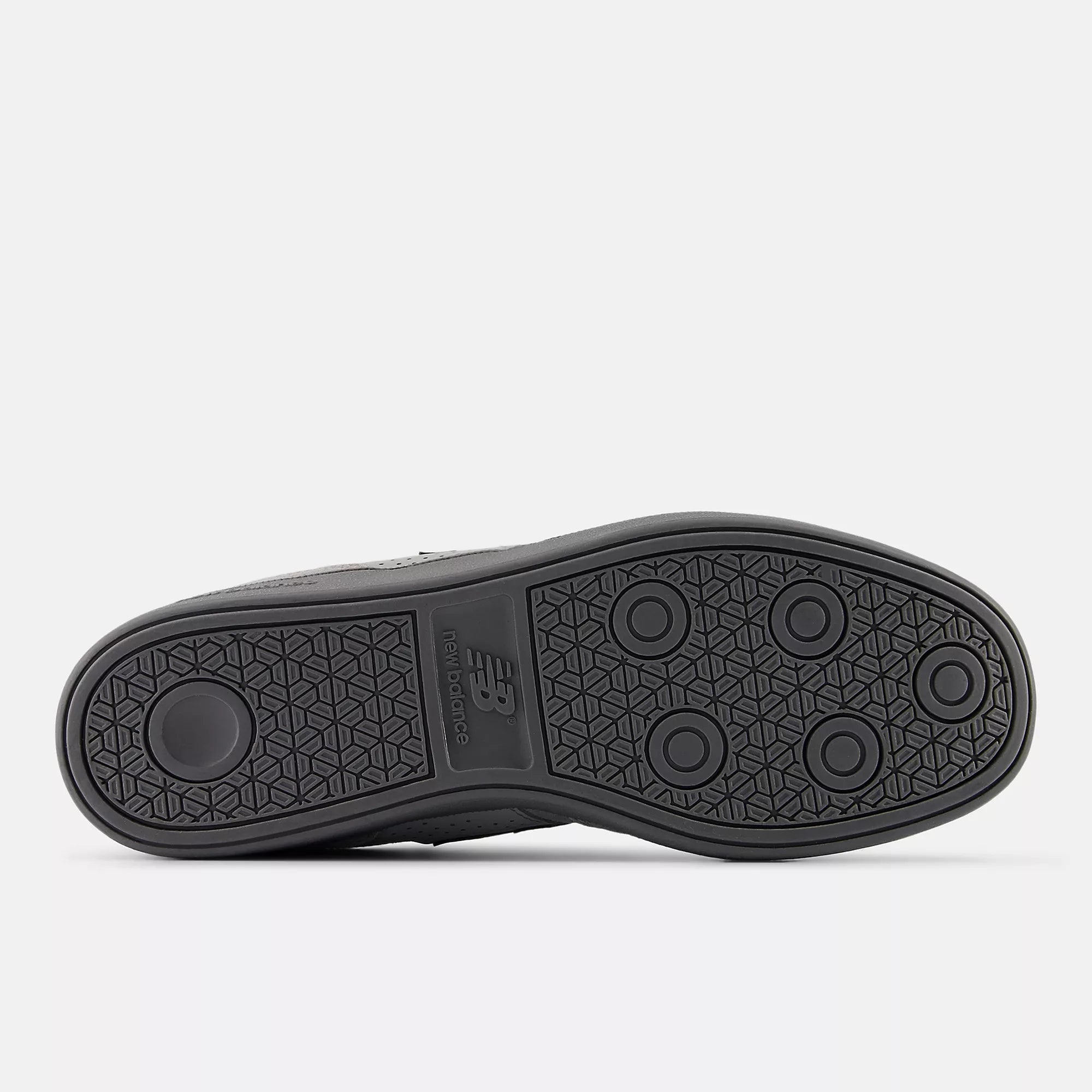 [NM508ICY] MENS NEW BALANCE NUMERIC 508 WESTGATE