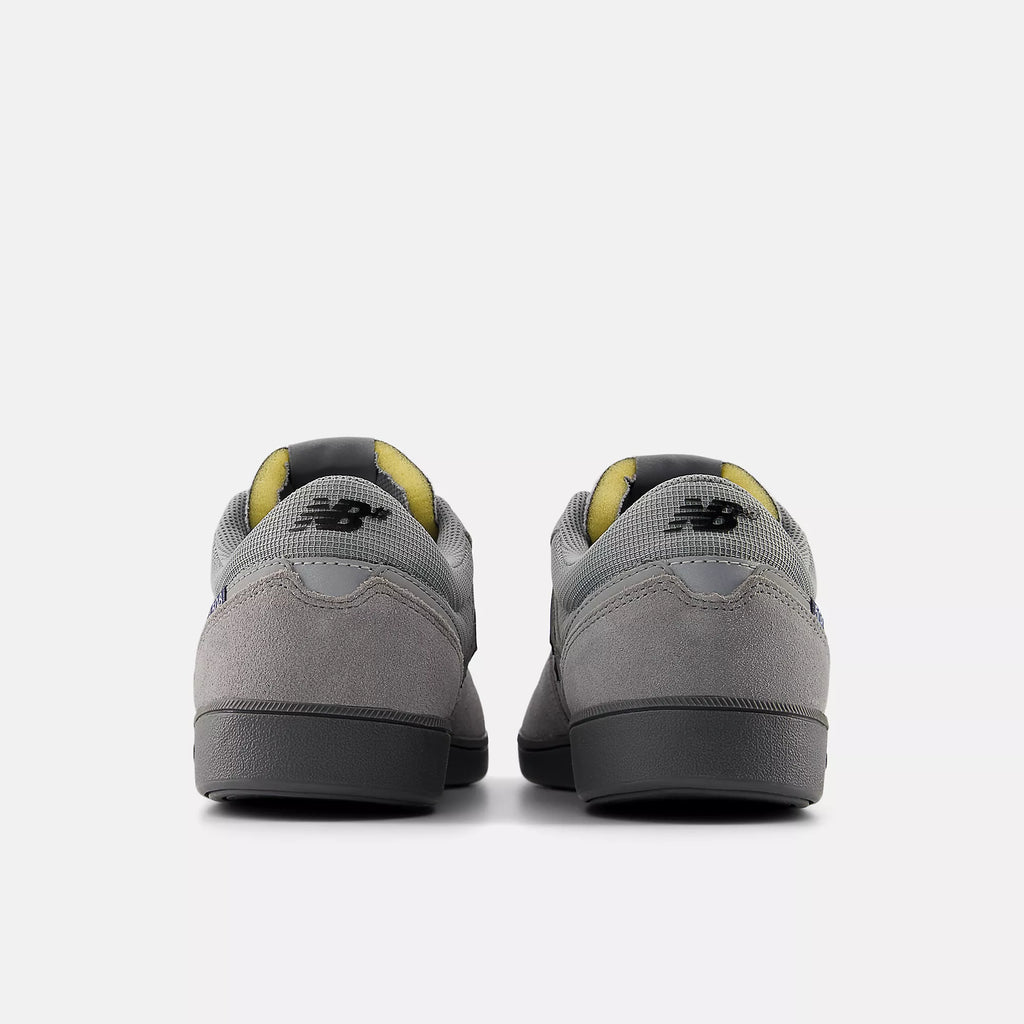 [NM508ICY] MENS NEW BALANCE NUMERIC 508 WESTGATE