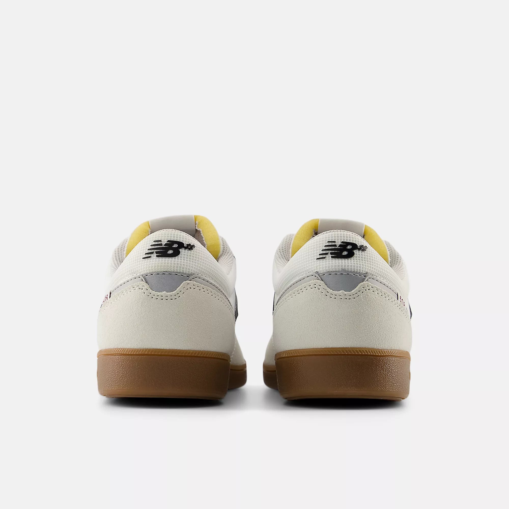[NM508WID] MENS NEW BALANCE NUMERIC 508 WESTGATE 'SEA SALT'