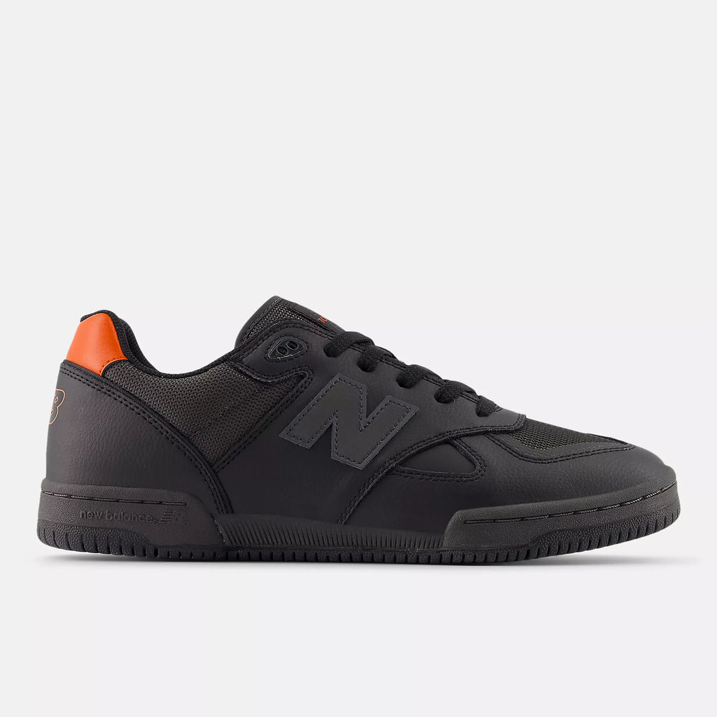 [NM600TOO] MENS NEW BALANCE NUMERIC TOM KNOX 600