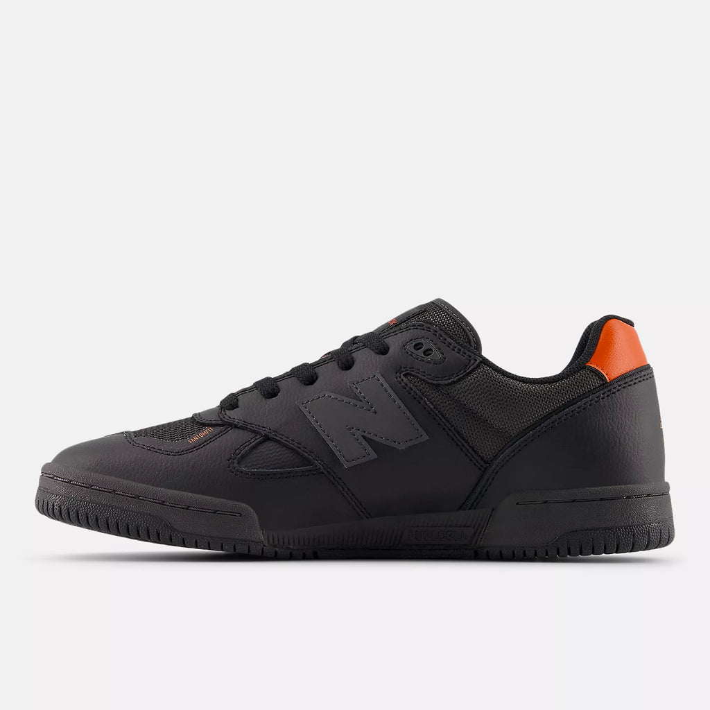 [NM600TOO] MENS NEW BALANCE NUMERIC TOM KNOX 600