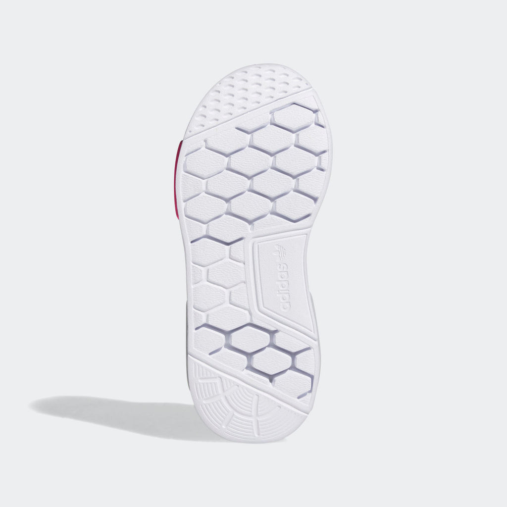 [GX8392] Preschool Adidas NMD 360 C
