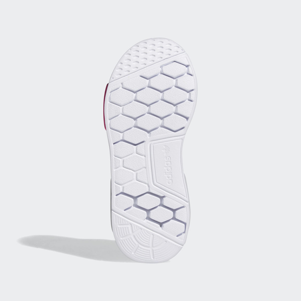 [GX8392] Preschool Adidas NMD 360 C
