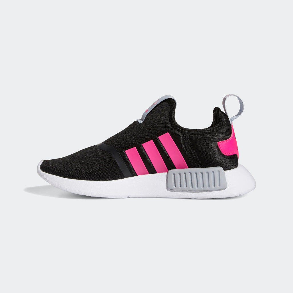 [GX8392] Preschool Adidas NMD 360 C