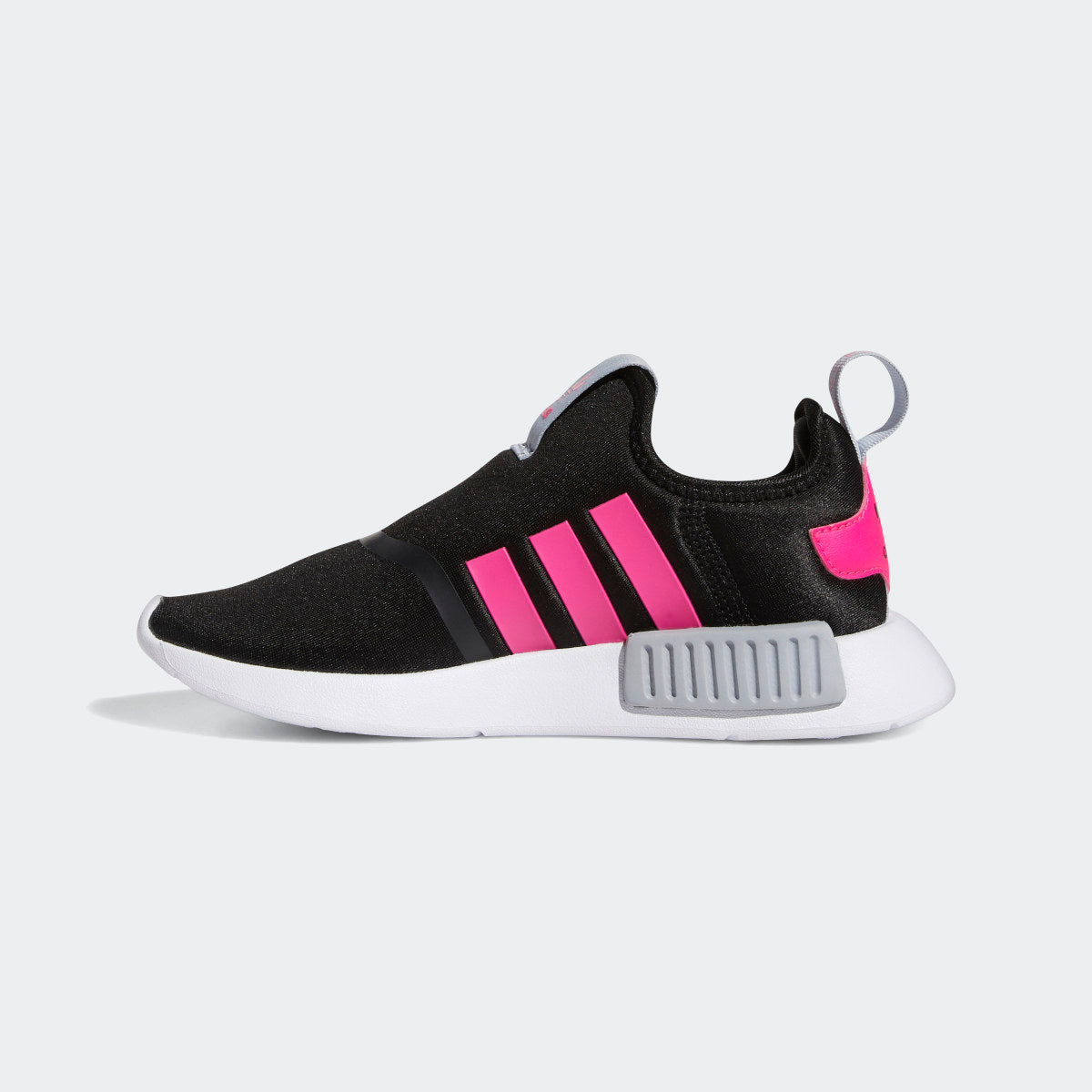 [GX8392] Preschool Adidas NMD 360 C
