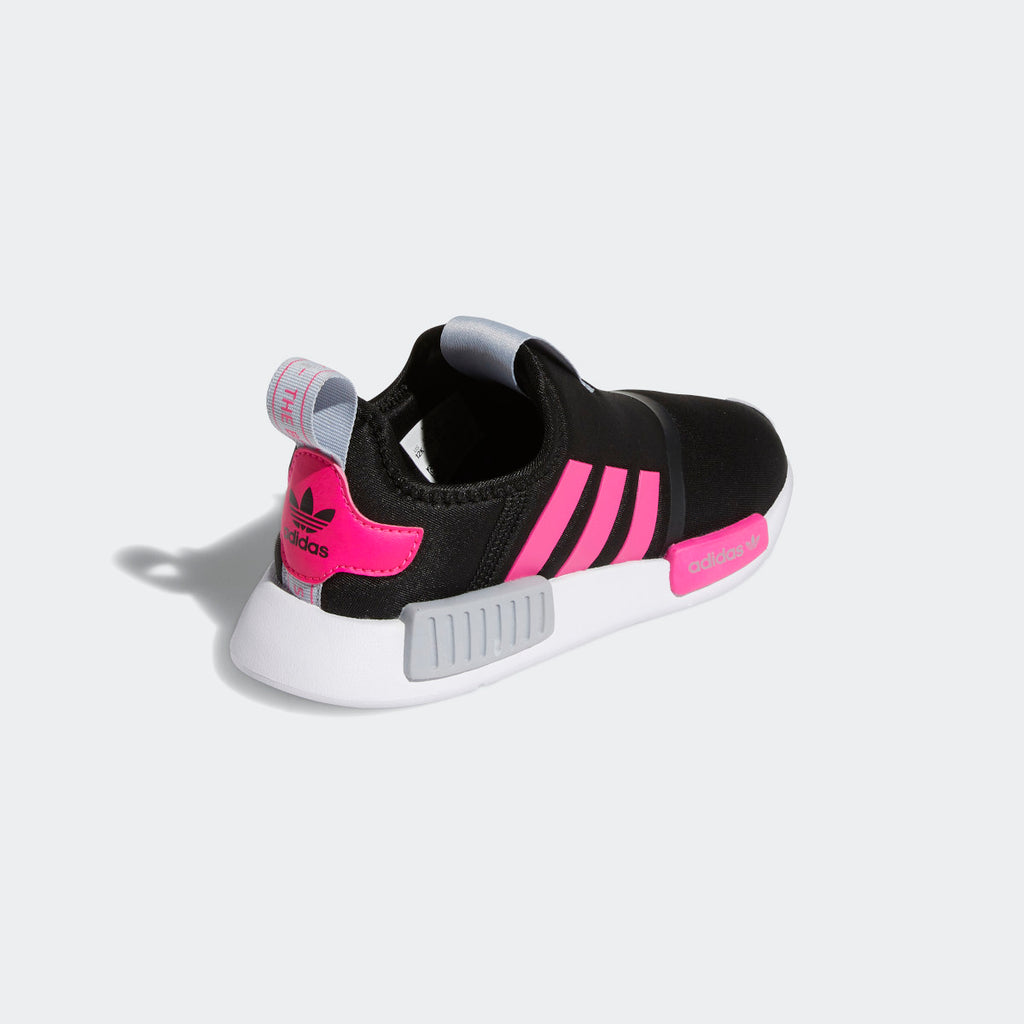 [GX8392] Preschool Adidas NMD 360 C