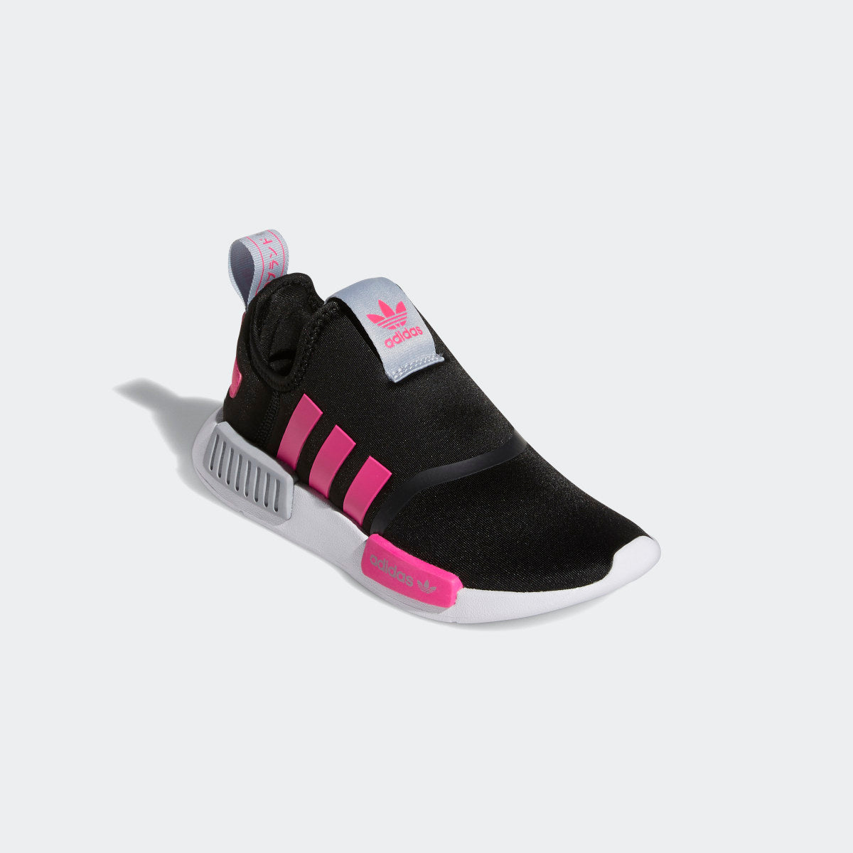 [GX8392] Preschool Adidas NMD 360 C