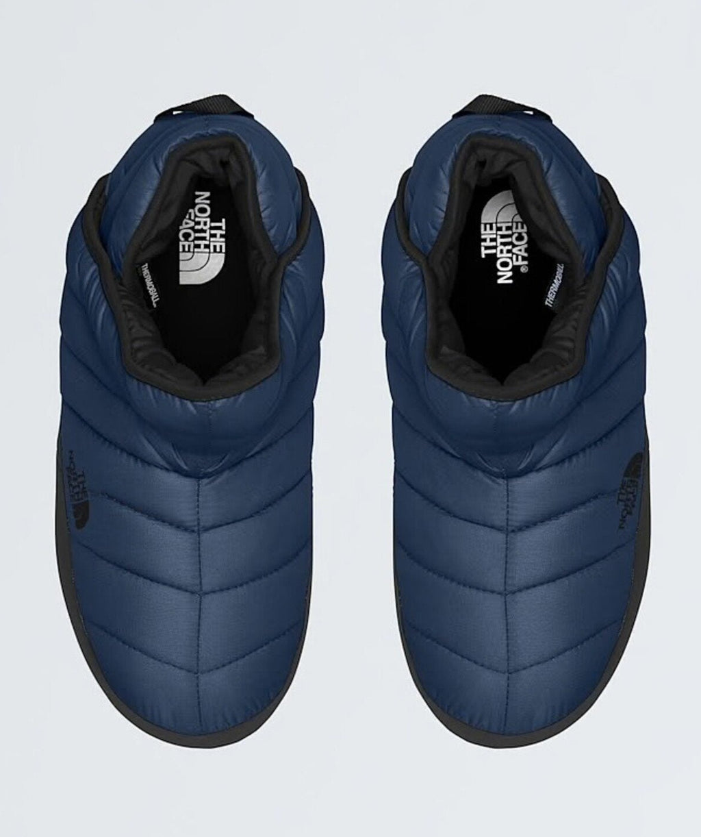 [NF0A3MKHMPF] MENS NORTH FACE THERMOBALL TRACTION BOOTIE
