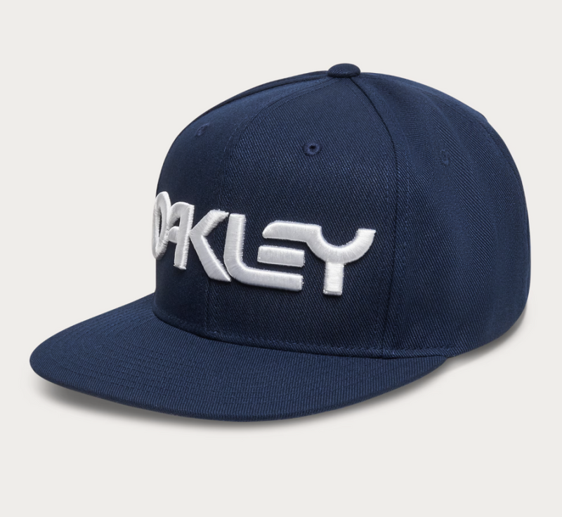 [FOS901496-6LE] MENS OAKLEY MARK III
