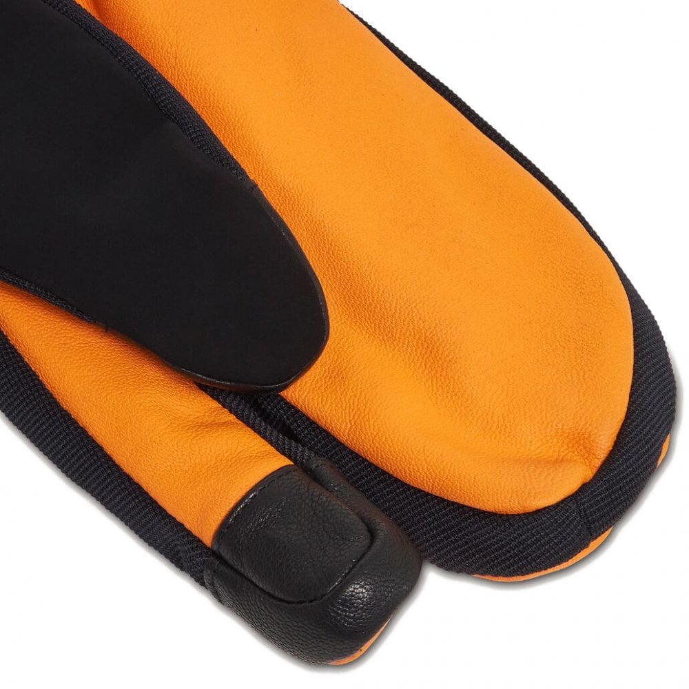 [94264-73K-73K] MENS OAKLEY FACTORY WINTER TRIGGER MITT2