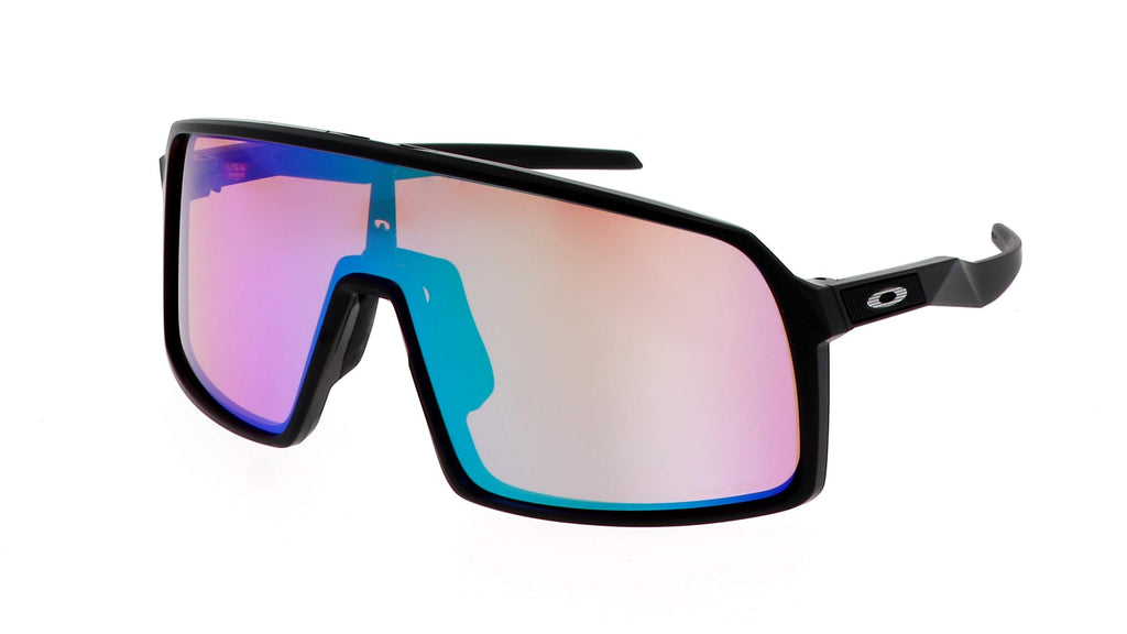 [OO9406-A1] Mens Oakley SUTRO Sunglasses
